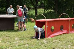 pohadkovy_les_2023_043