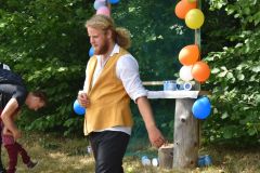 pohadkovy_les_2023_078