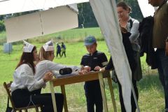 pohadkovy_les_2023_166