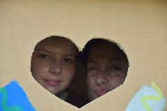pohadkovy_les_2023_168