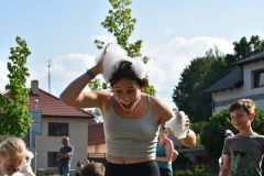 pohadkovy_les_2023_177