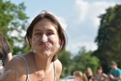 pohadkovy_les_2023_182