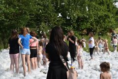 pohadkovy_les_2023_202