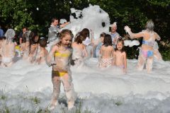 pohadkovy_les_2023_210