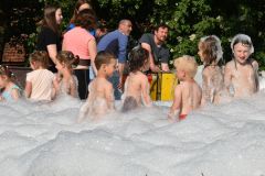 pohadkovy_les_2023_212