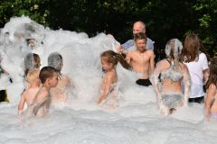 pohadkovy_les_2023_213