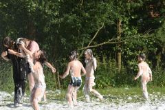 pohadkovy_les_2023_239