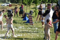 pohadkovy_les_2023_244