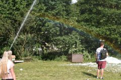 pohadkovy_les_2023_247
