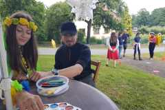 pohadkovy_les_2023_290