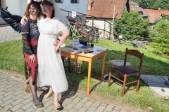 pohadkovy_les_2023_293