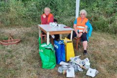 pohadkovy_les_2023_308