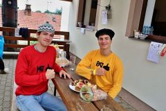 pohadkovy_les_21_003