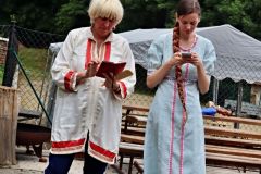 pohadkovy_les_21_004