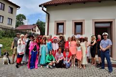 pohadkovy_les_21_006