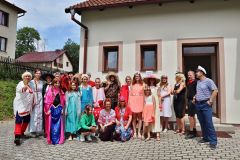 pohadkovy_les_21_007