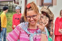 pohadkovy_les_21_008