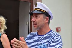 pohadkovy_les_21_010