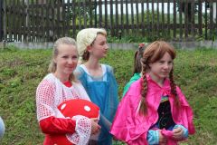 pohadkovy_les_21_011