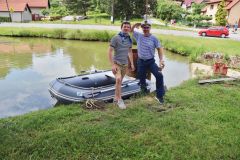 pohadkovy_les_21_016