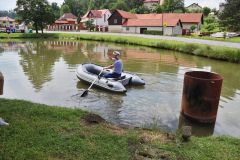 pohadkovy_les_21_018
