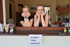 pohadkovy_les_21_024