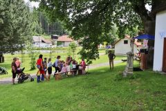pohadkovy_les_21_029