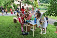 pohadkovy_les_21_030