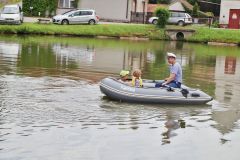 pohadkovy_les_21_031