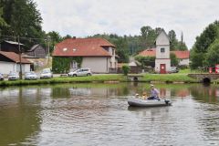 pohadkovy_les_21_032