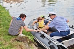 pohadkovy_les_21_034