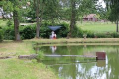 pohadkovy_les_21_035