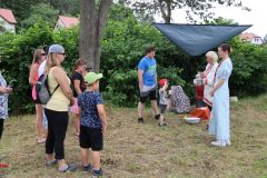 pohadkovy_les_21_037