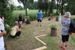 pohadkovy_les_21_038