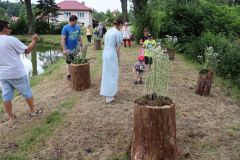 pohadkovy_les_21_039