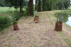 pohadkovy_les_21_042