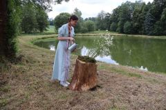pohadkovy_les_21_044