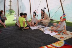 pohadkovy_les_21_047