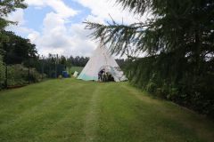 pohadkovy_les_21_048