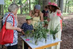 pohadkovy_les_21_054