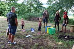 pohadkovy_les_21_057