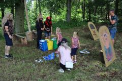 pohadkovy_les_21_058