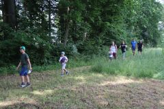pohadkovy_les_21_059