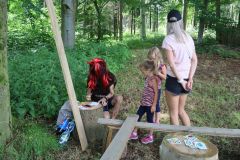 pohadkovy_les_21_060