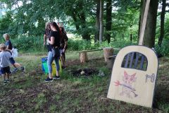 pohadkovy_les_21_061