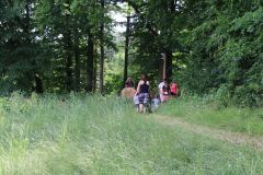 pohadkovy_les_21_063