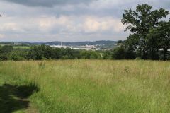 pohadkovy_les_21_064