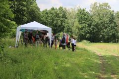 pohadkovy_les_21_065