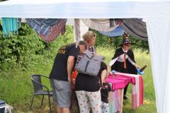 pohadkovy_les_21_066
