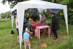 pohadkovy_les_21_067